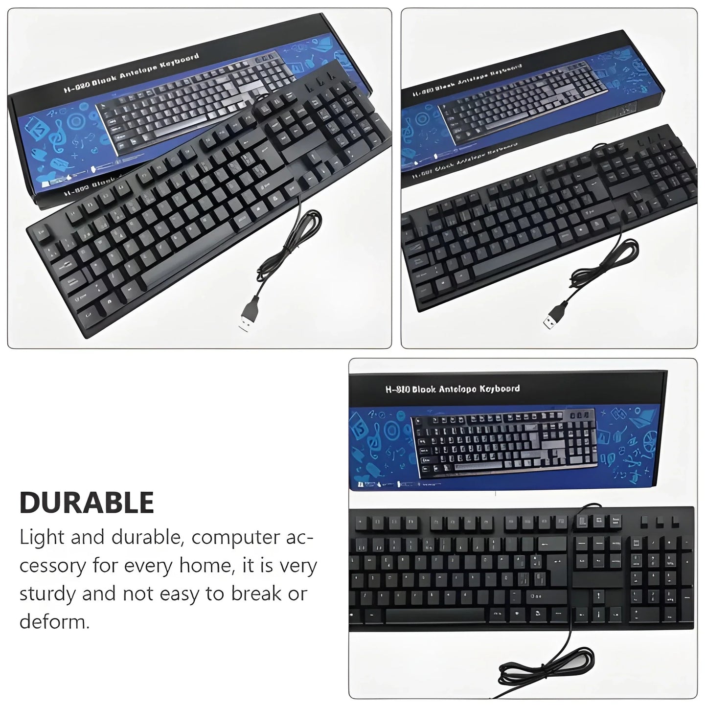 Best arabic keyboard mouse set - keyboards | 2025 | fast shipping
