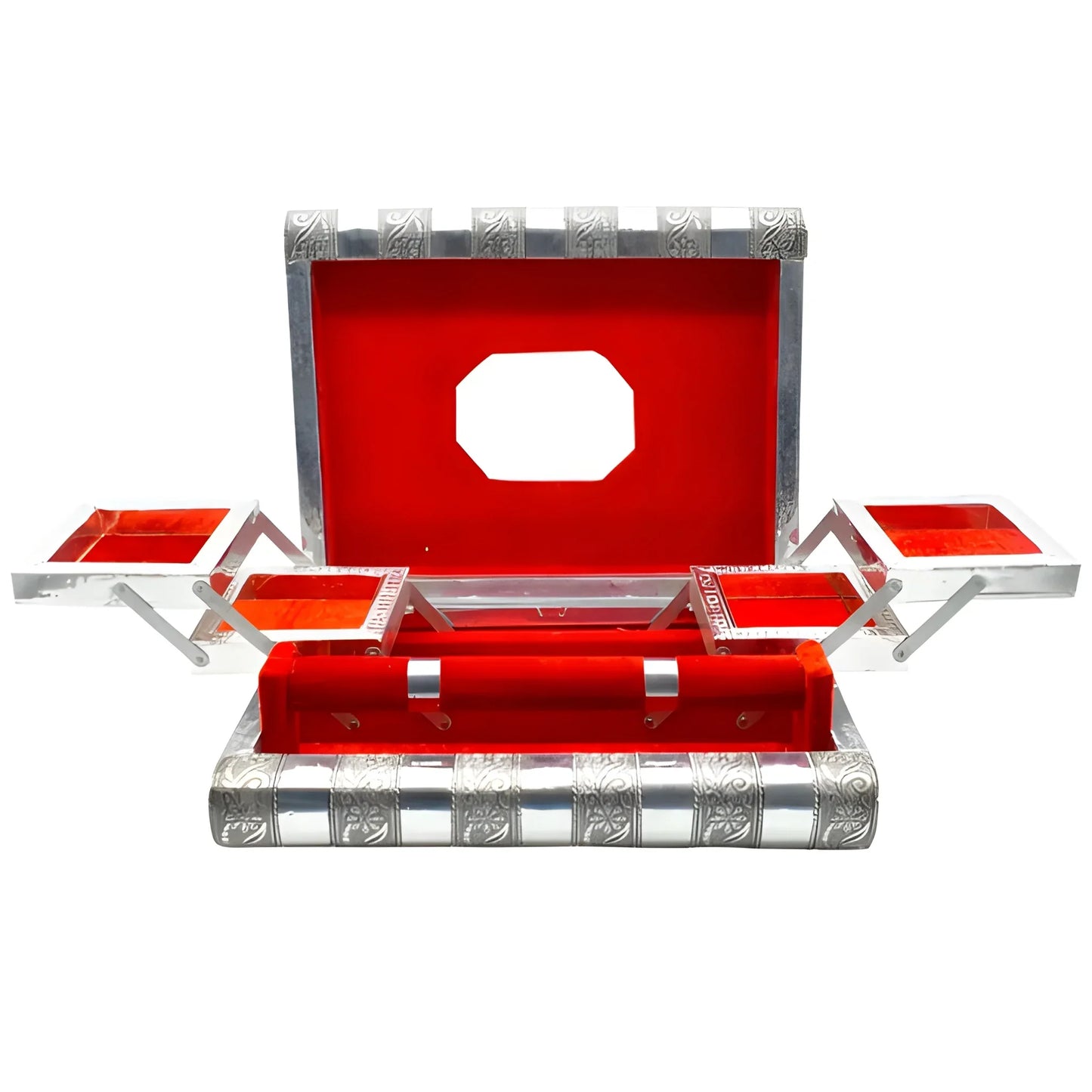 Best artisan jewelry & bangle organizer - boxes | 2025 | fast shipping