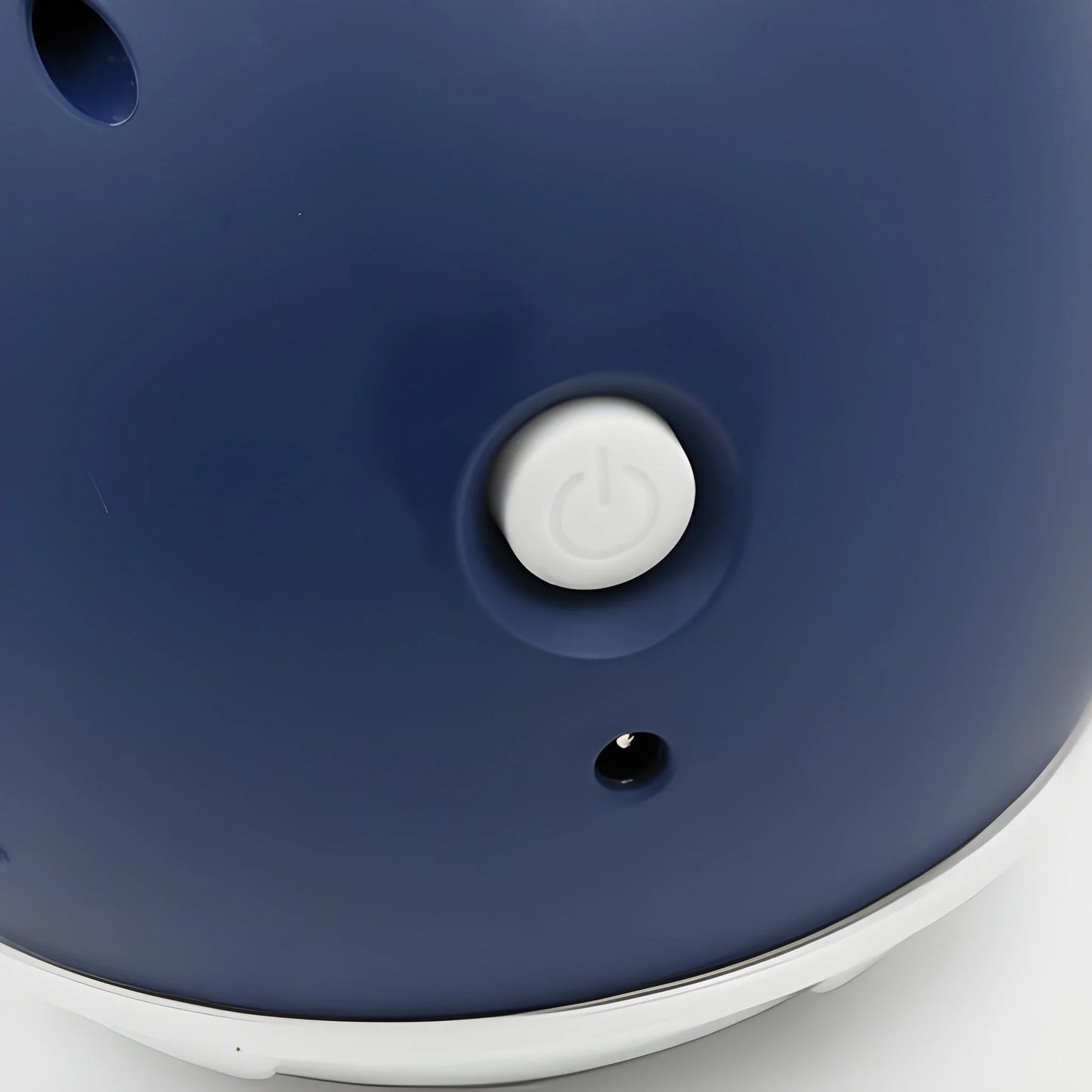 Best astronaut humidifier ball shape - home & garden | 2025 | fast shipping