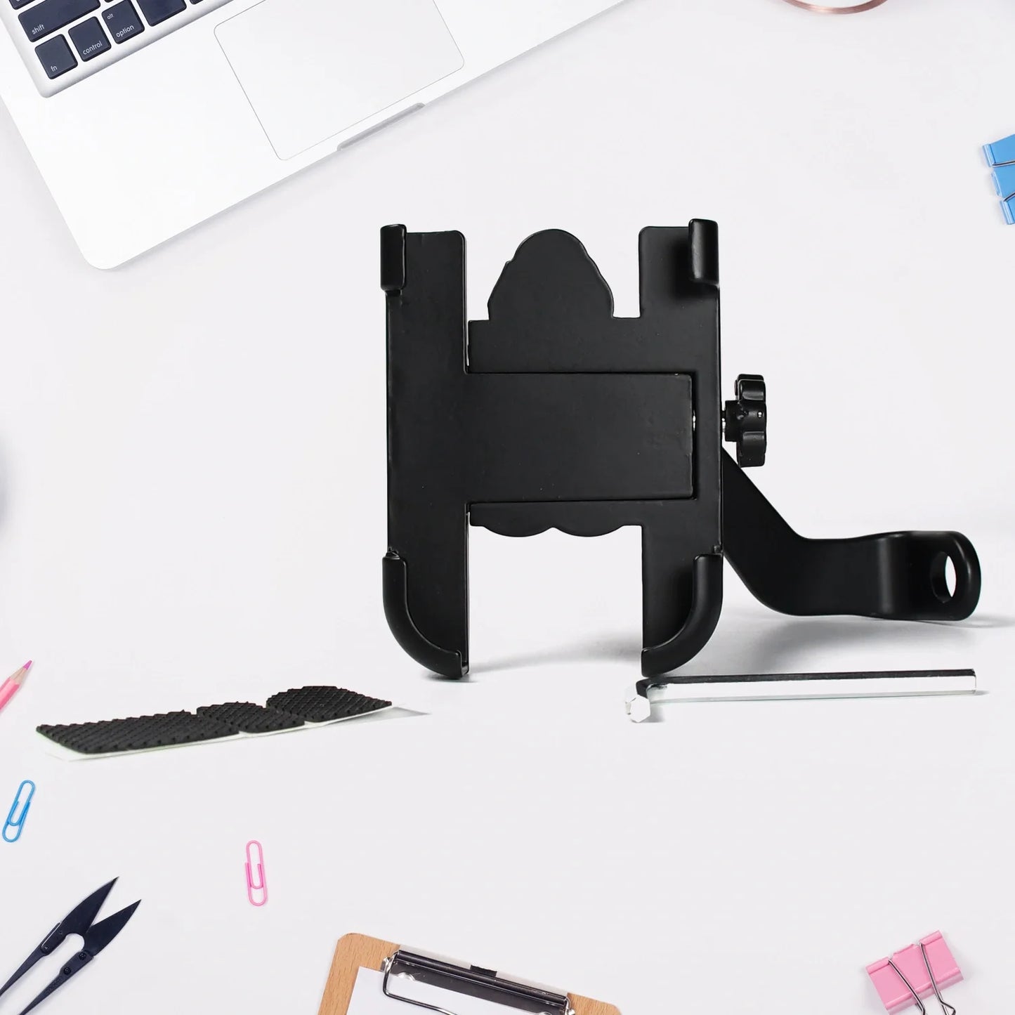 Best bike mobile holder - 2025 | fast shipping