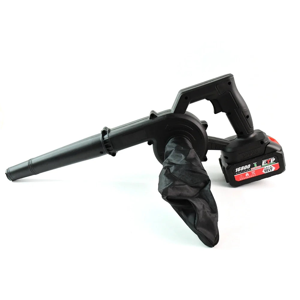 Best blower and vacuum combo kit - outdoor power equipment sets | 2025 | fast shipping