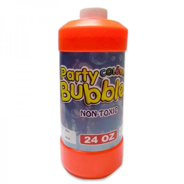 Best bubble gun refill liquid - blowing solutions | 2025 | fast shipping