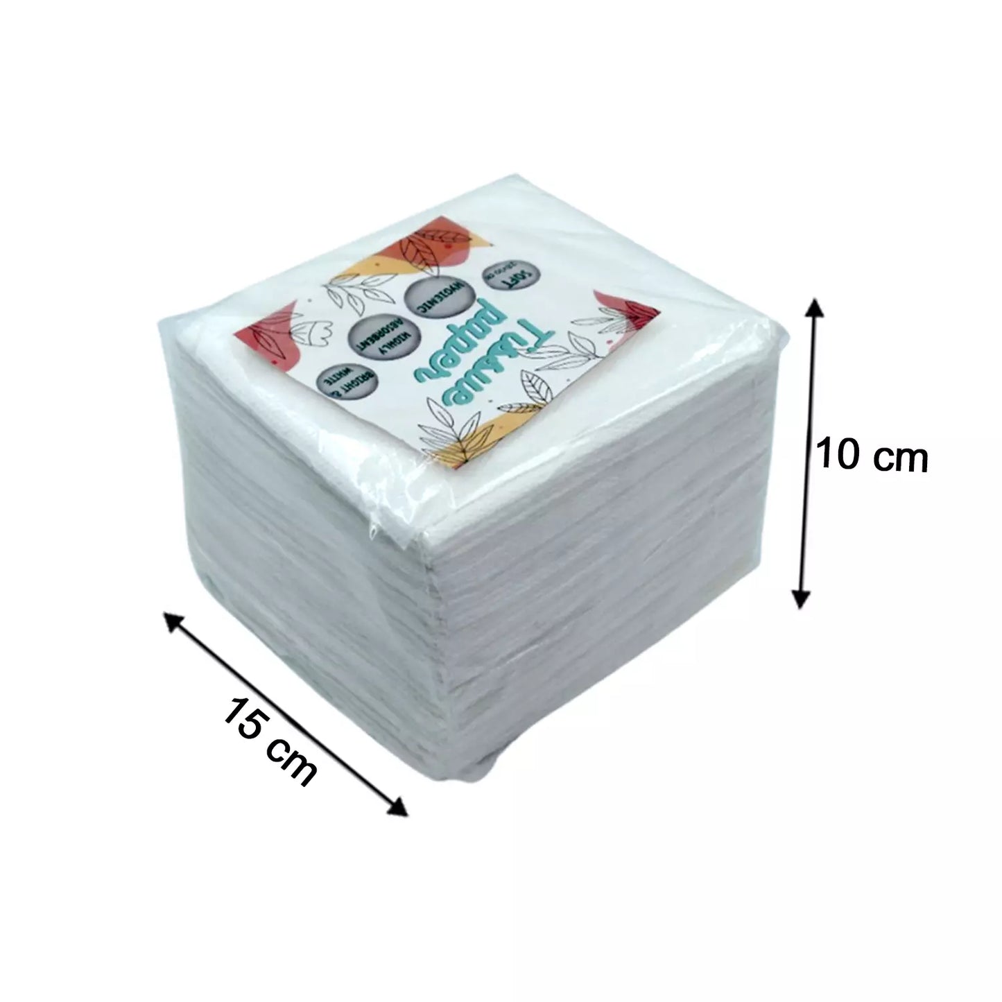 Best bulk cleaning tissue paper - shop towels & general-purpose cloths | 2025 | fast shipping