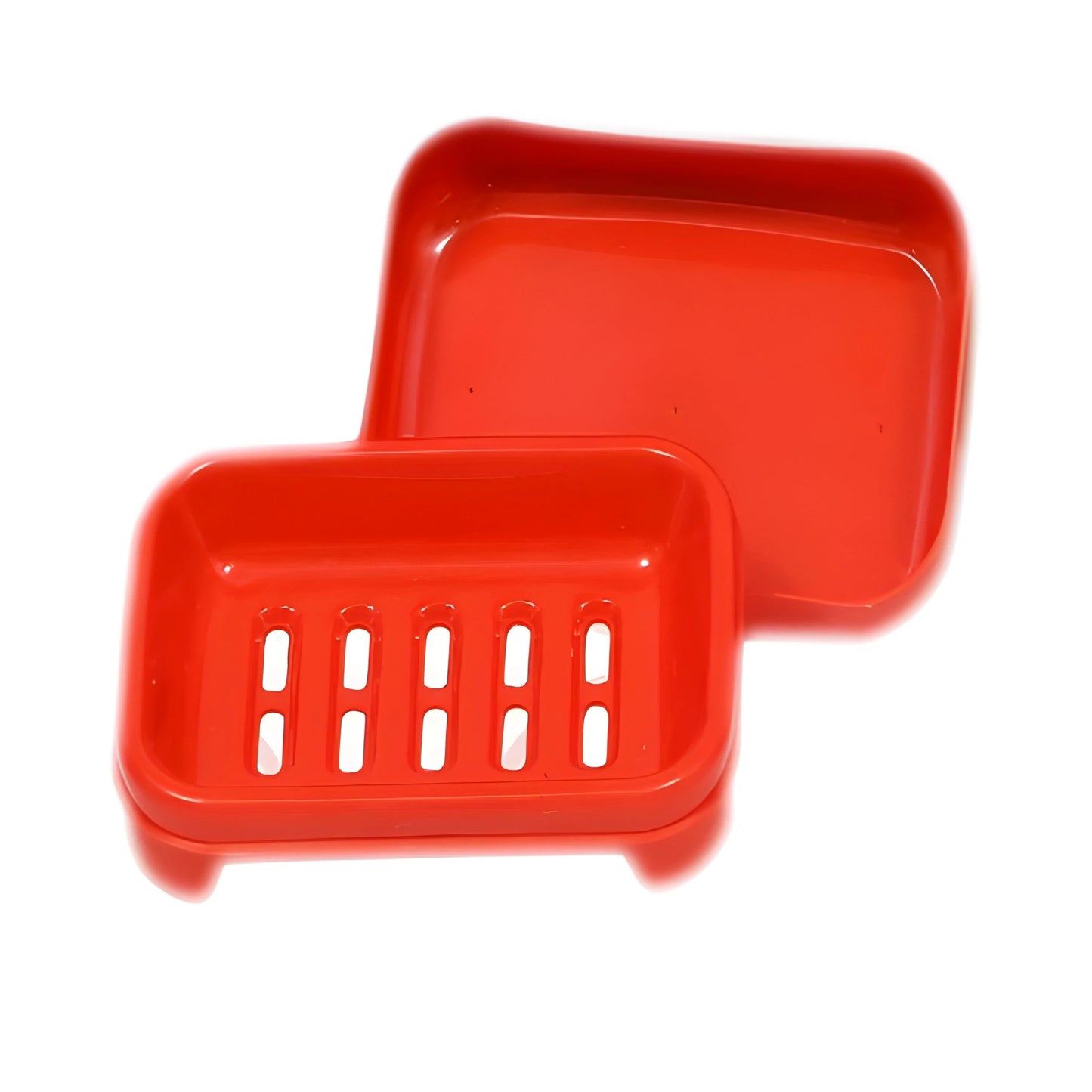 Waterproof Soap Storage Case - Home Improvement