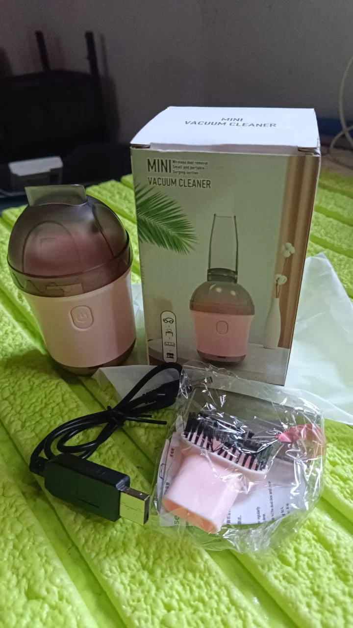 Best mini handheld vacuum cleaner - vacuums | 2025 | fast shipping