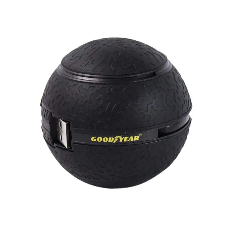 Best car charging cable - usb cables | 2025 | fast shipping