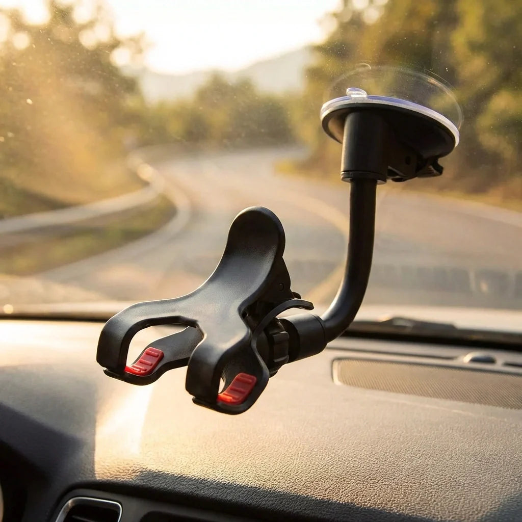 Best car & home phone holder - mobile stands | 2026 | fast shipping