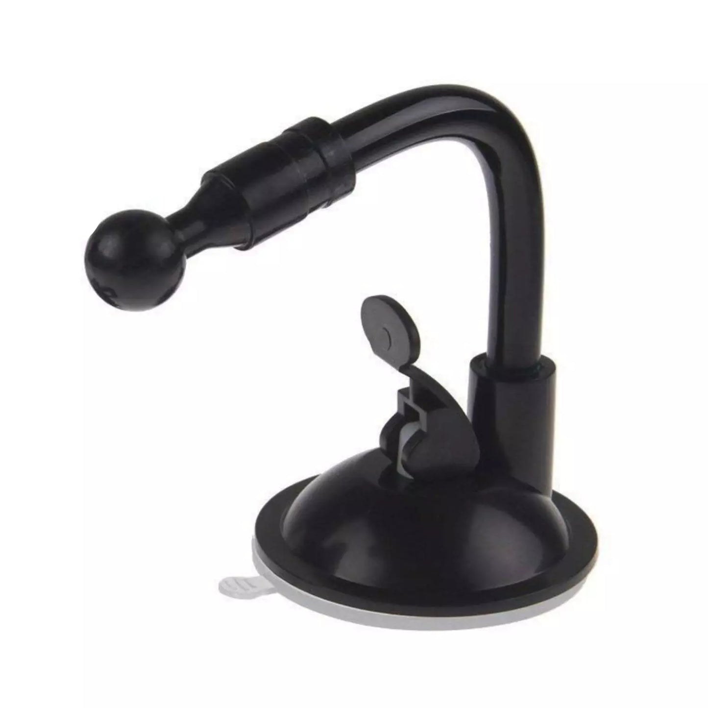 Best car & home phone holder - mobile stands | 2025 | fast shipping