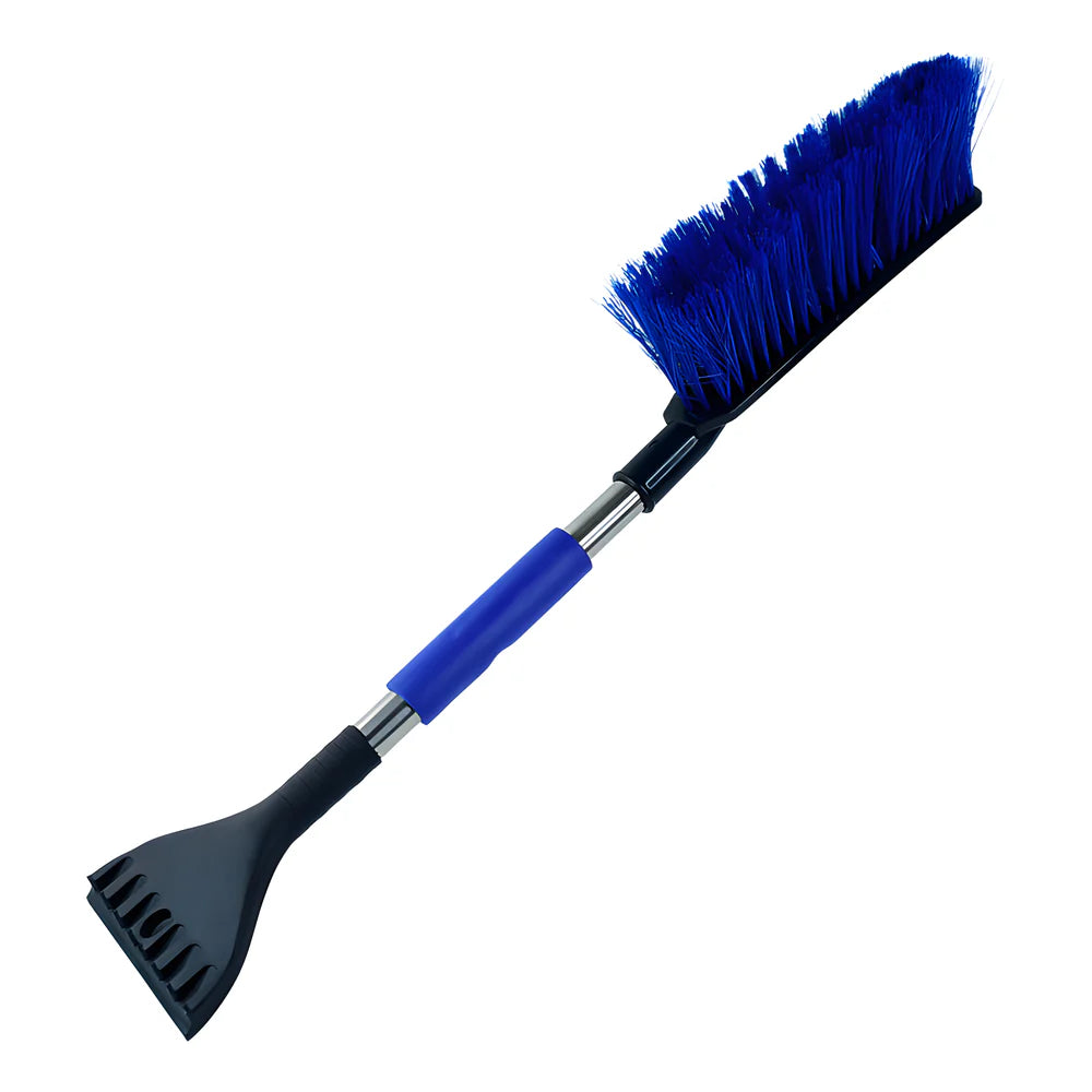 Best car ice snow scraper - wash brushes | 2025 | fast shipping