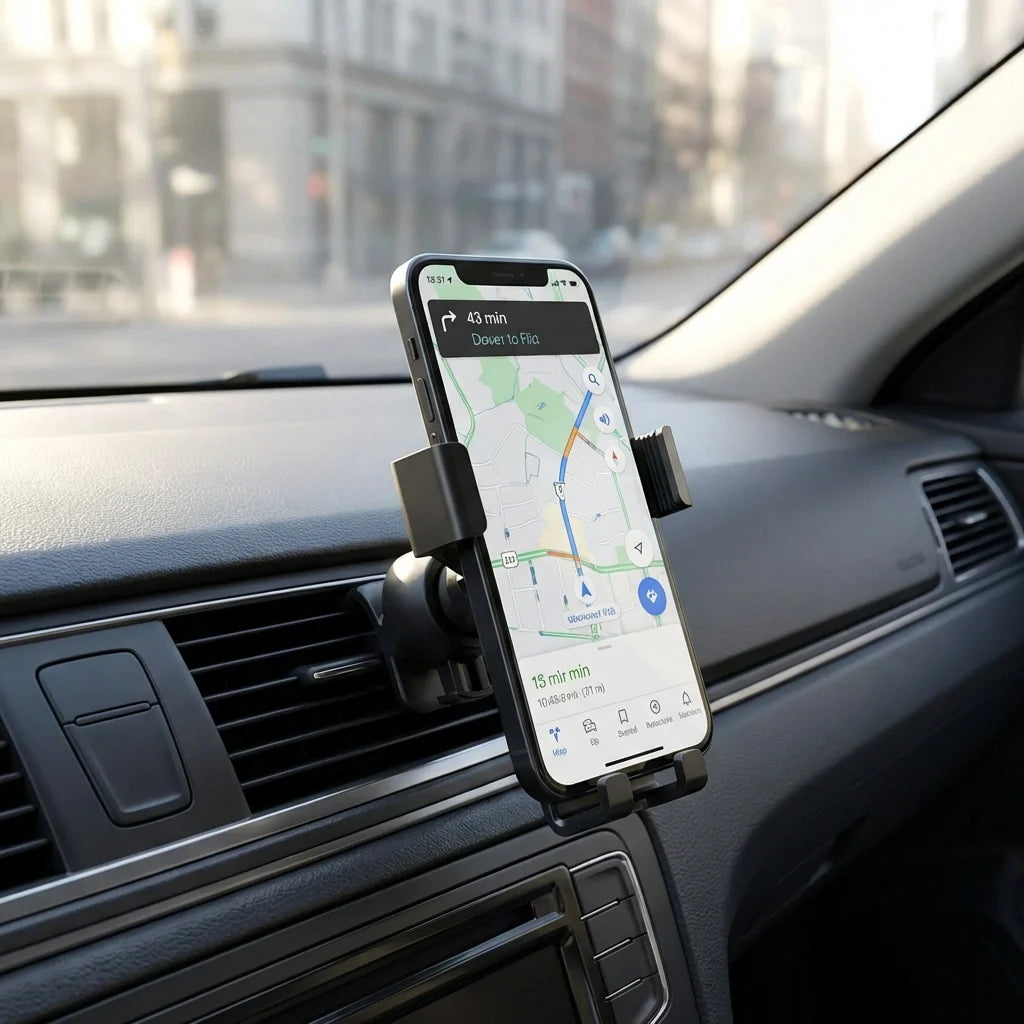 Best car phone mount holder - electronics | 2026 | fast shipping