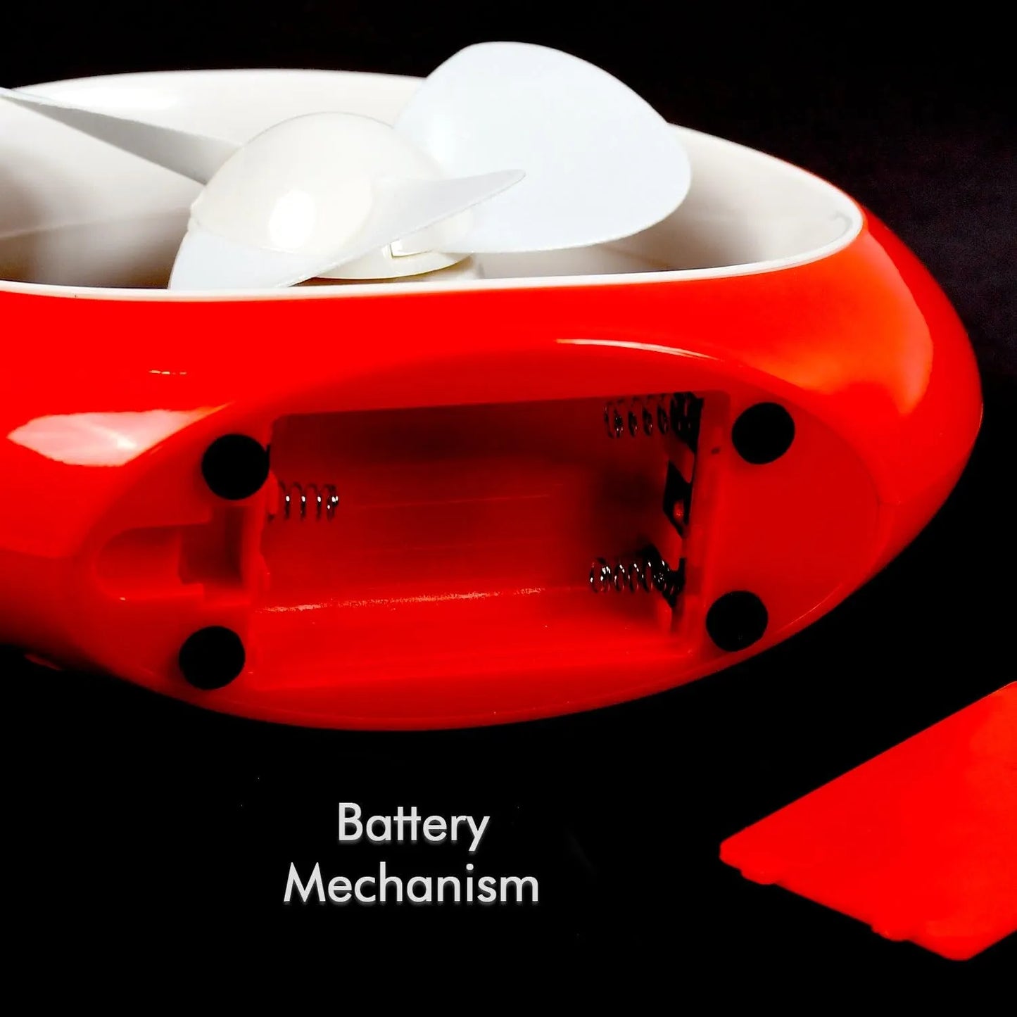 Best cart shape mini fan - powered hand fans & misters | 2025 | fast shipping