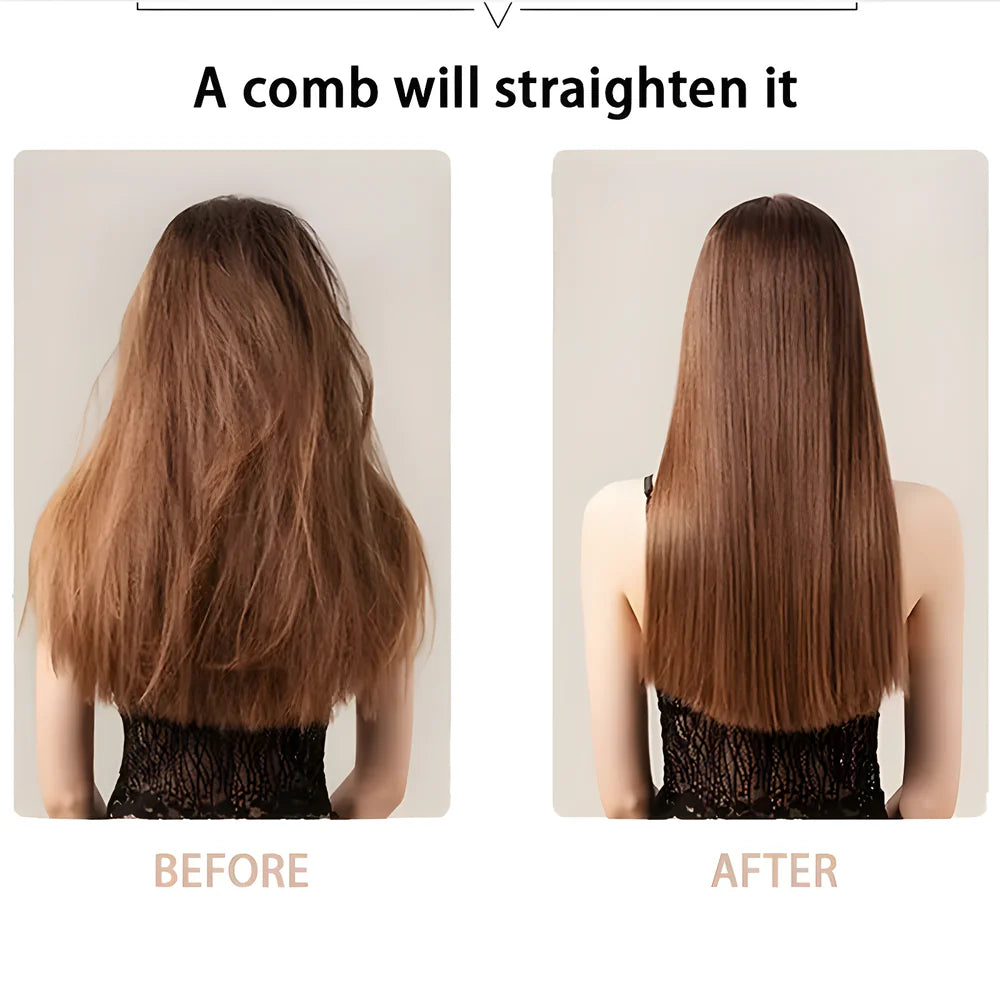 Best cartoon kids hair brush - hairbrushes & combs | 2025 | fast shipping