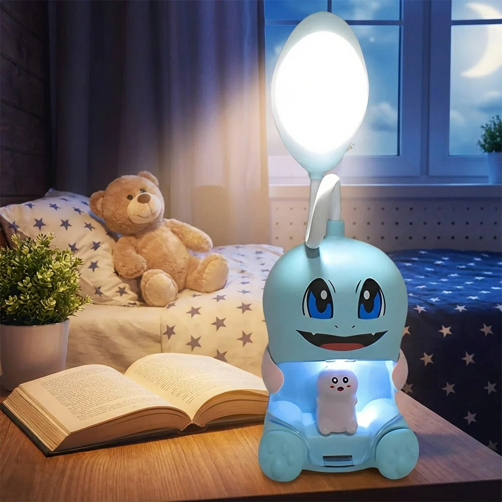 Best cartoon led desk lamp - 2026 | fast shipping