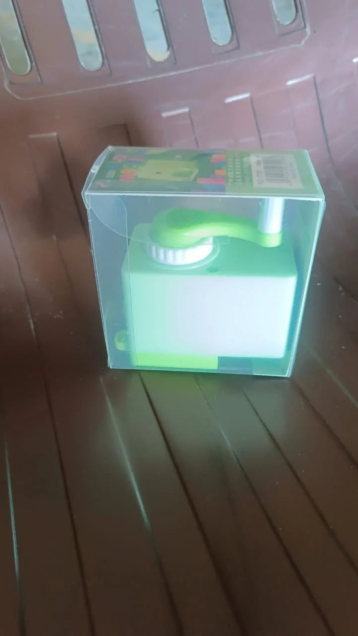 Best table pencil sharpener - mechanical sharpeners | 2025 | fast shipping