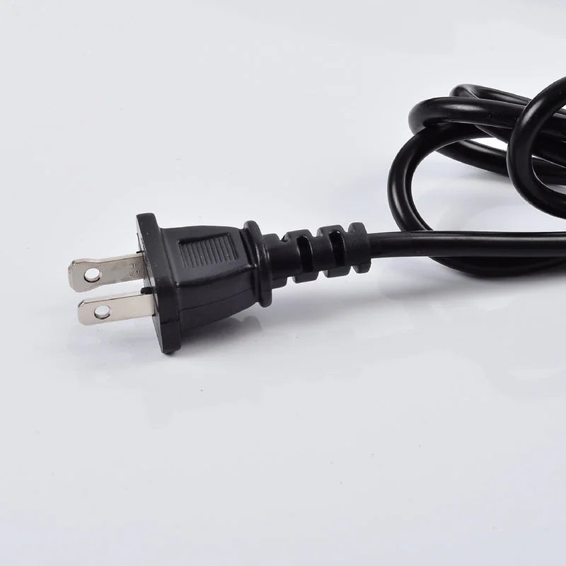 Best ceramic straightening brush - brushes | 2025 | fast shipping