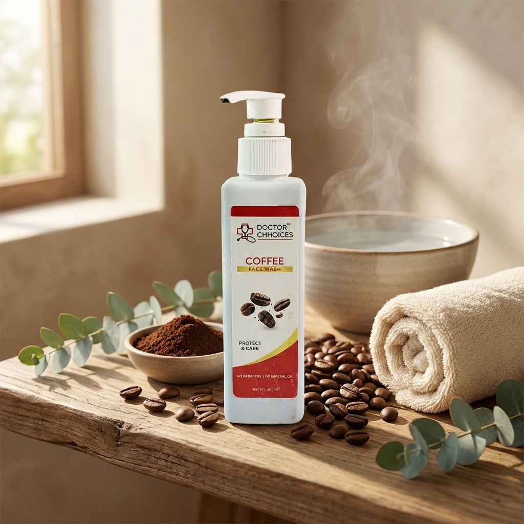 Best charcoal face wash 200ml - facial cleansers | 2026 | fast shipping