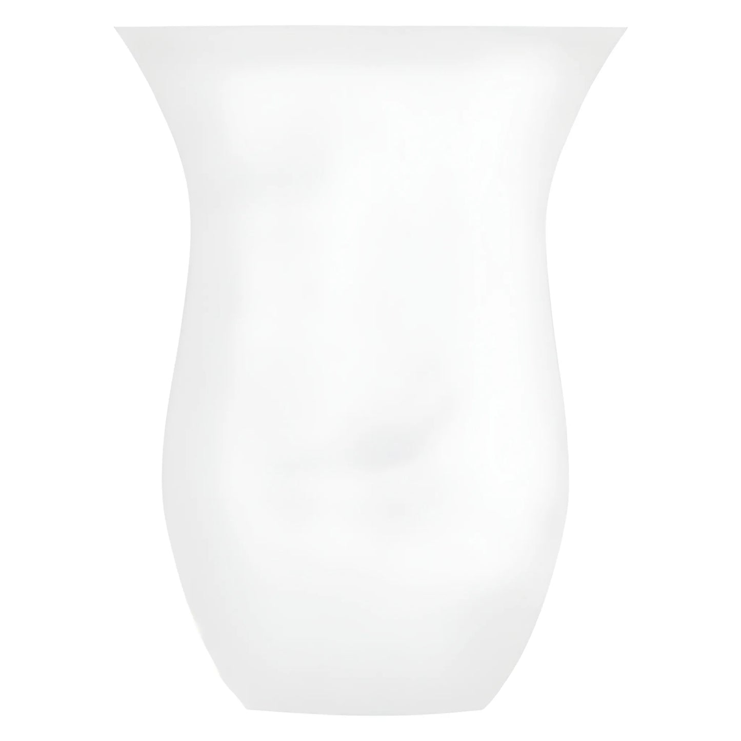 Best clear treat bags - food storage | 2025 | fast shipping