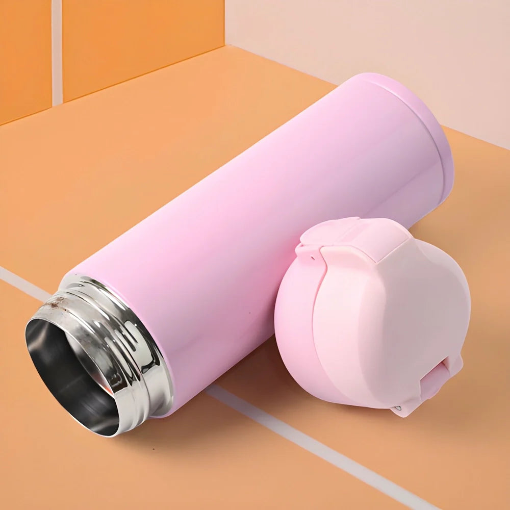 Best compact insulated travel bottle - thermoses | 2025 | fast shipping