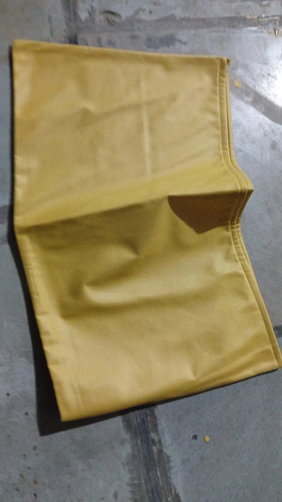 Best soft decorative pillow cover – 70×40 cm - chair & sofa cushion covers | 2025 | fast shipping