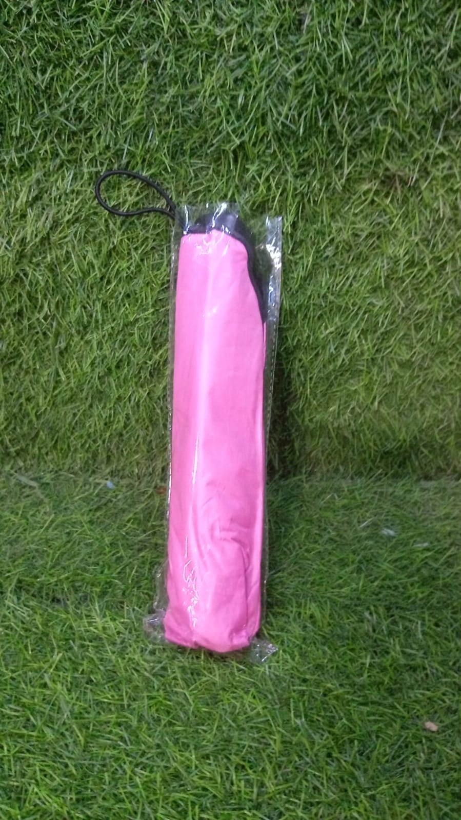 Magic Flower Umbrella