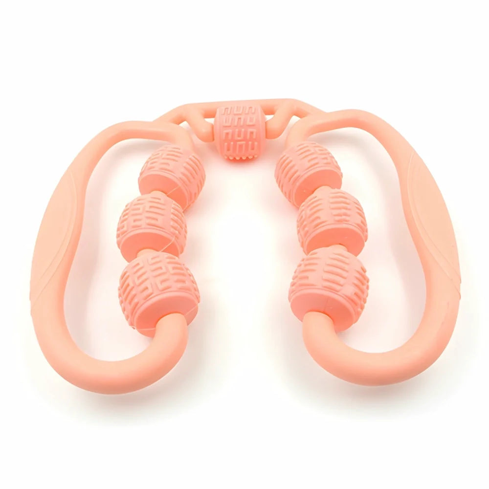 Best deep tissue massage roller - 2025 | fast shipping