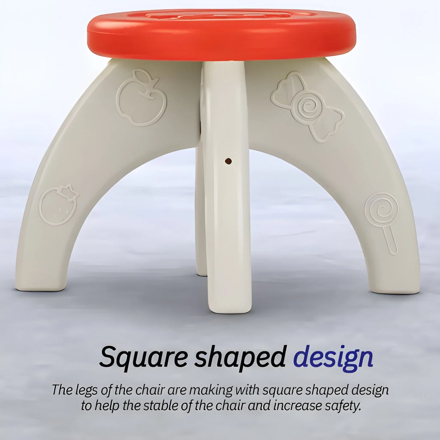 Best detachable toddler chair - adjustable bar stools | 2025 | fast shipping
