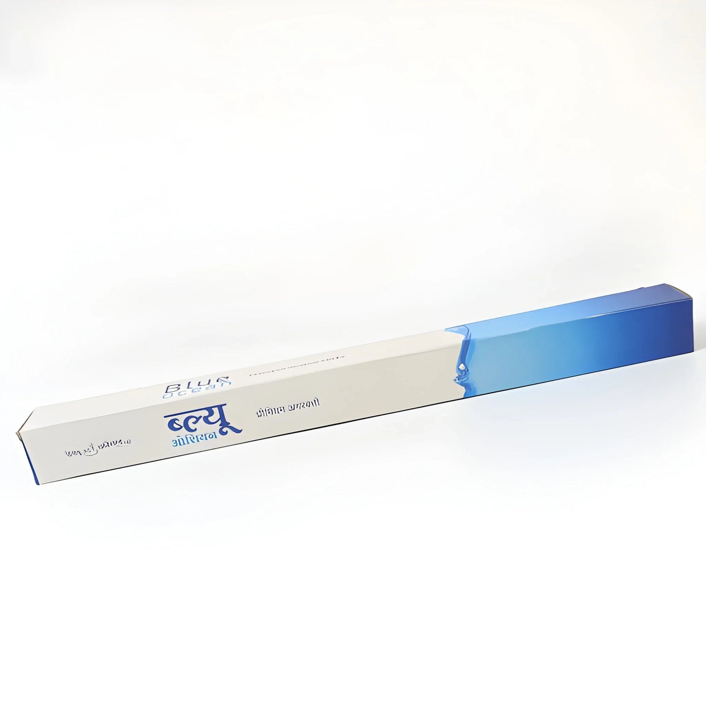 Best divine fragrance incense sticks - 2025 | fast shipping
