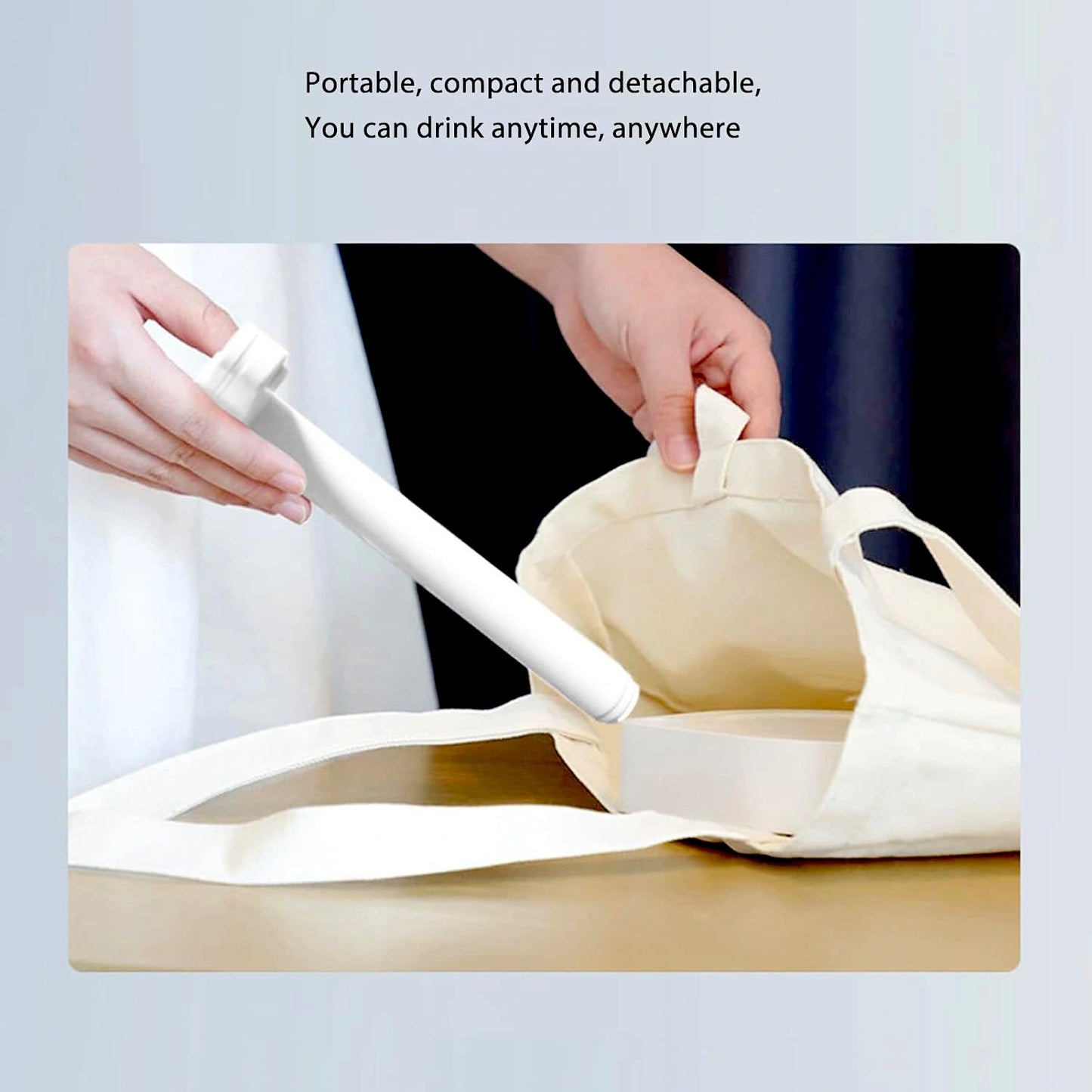 Best usb desktop water bottle dispenser - coolers | 2025 | fast shipping