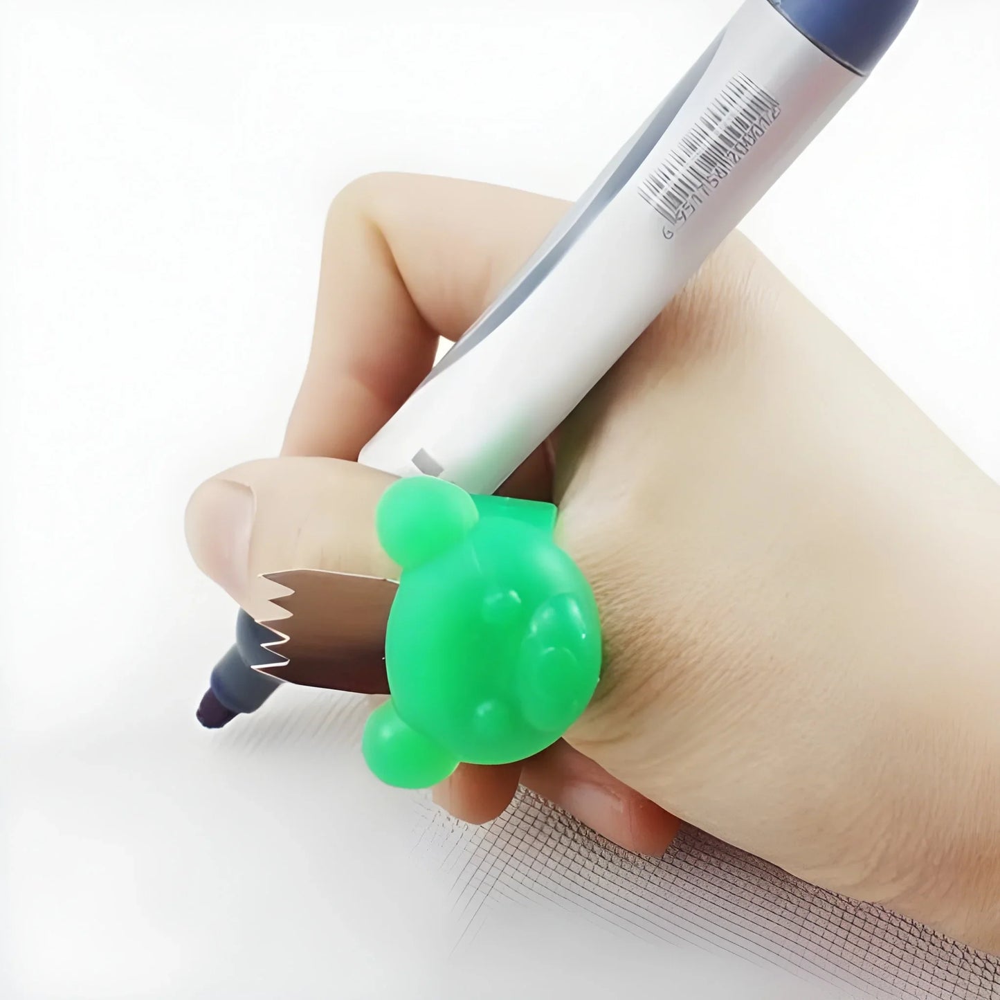 Best easy and portable finger tape cutter - arts & entertainment | 2025 | fast shipping