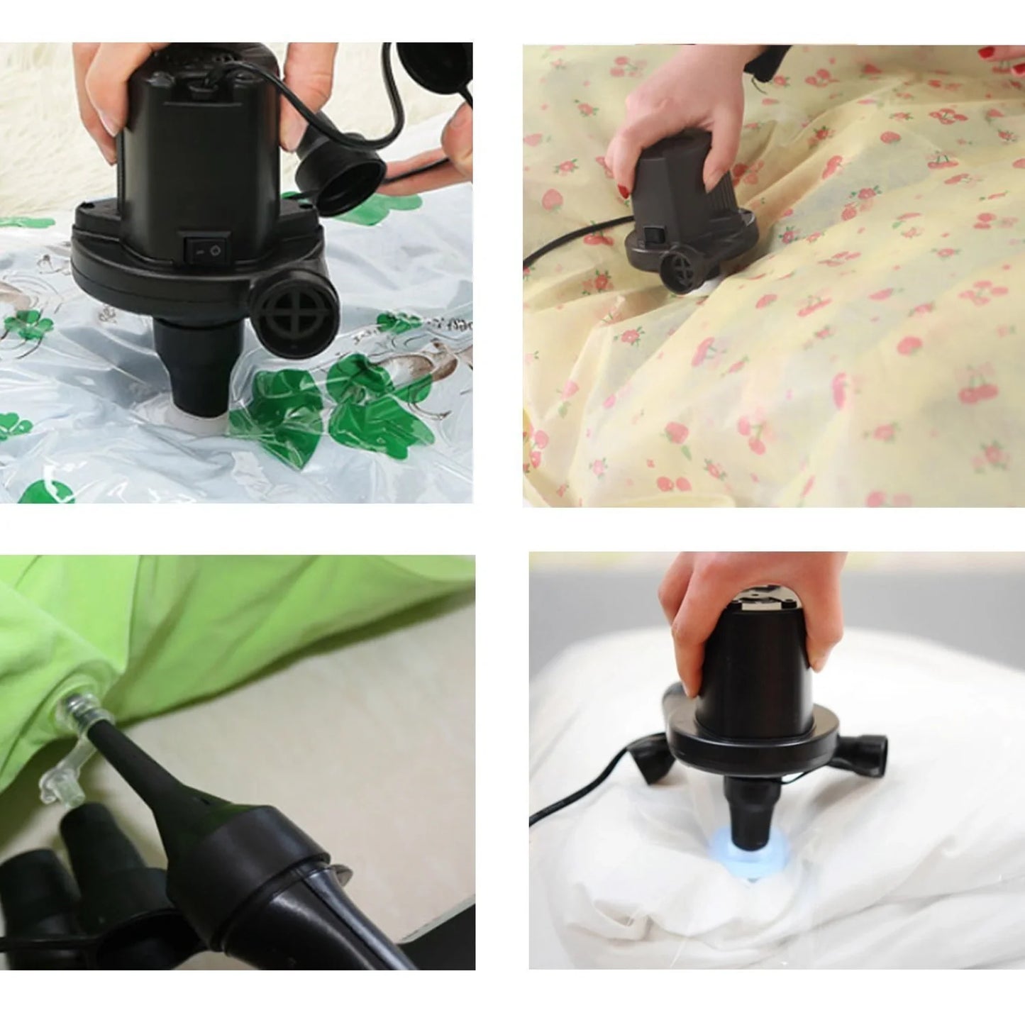 Best electric air pump - utility pumps | 2025 | fast shipping