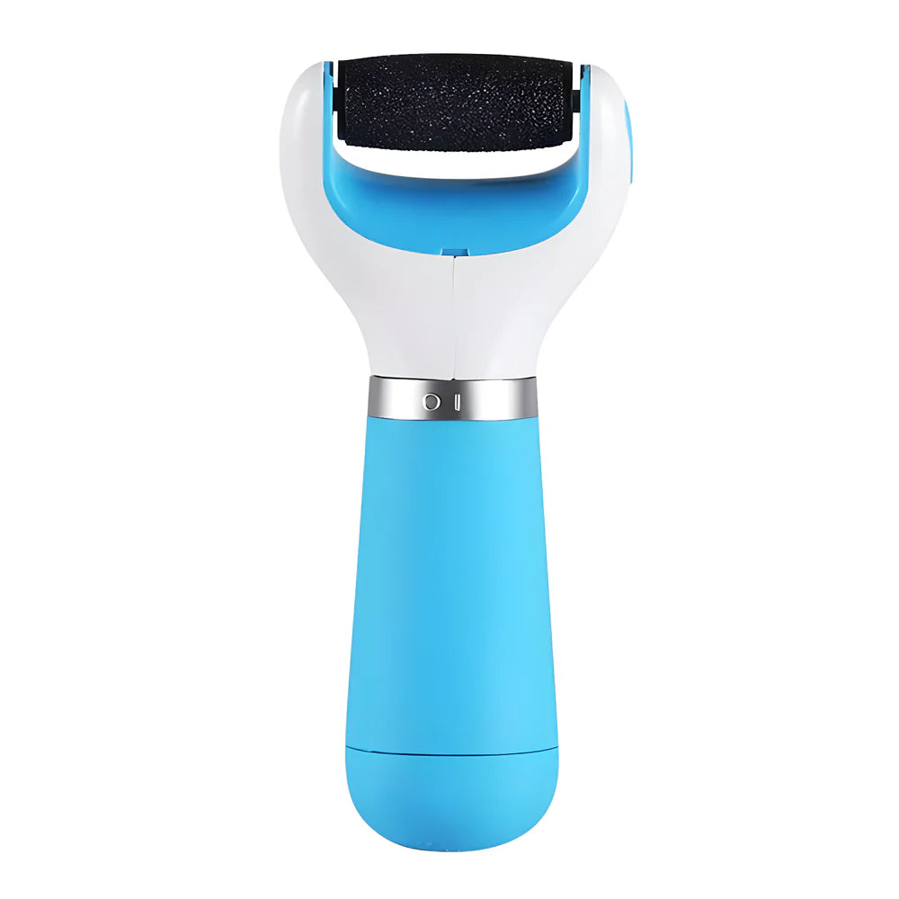 Best electronic foot callus remover - care | 2025 | fast shipping