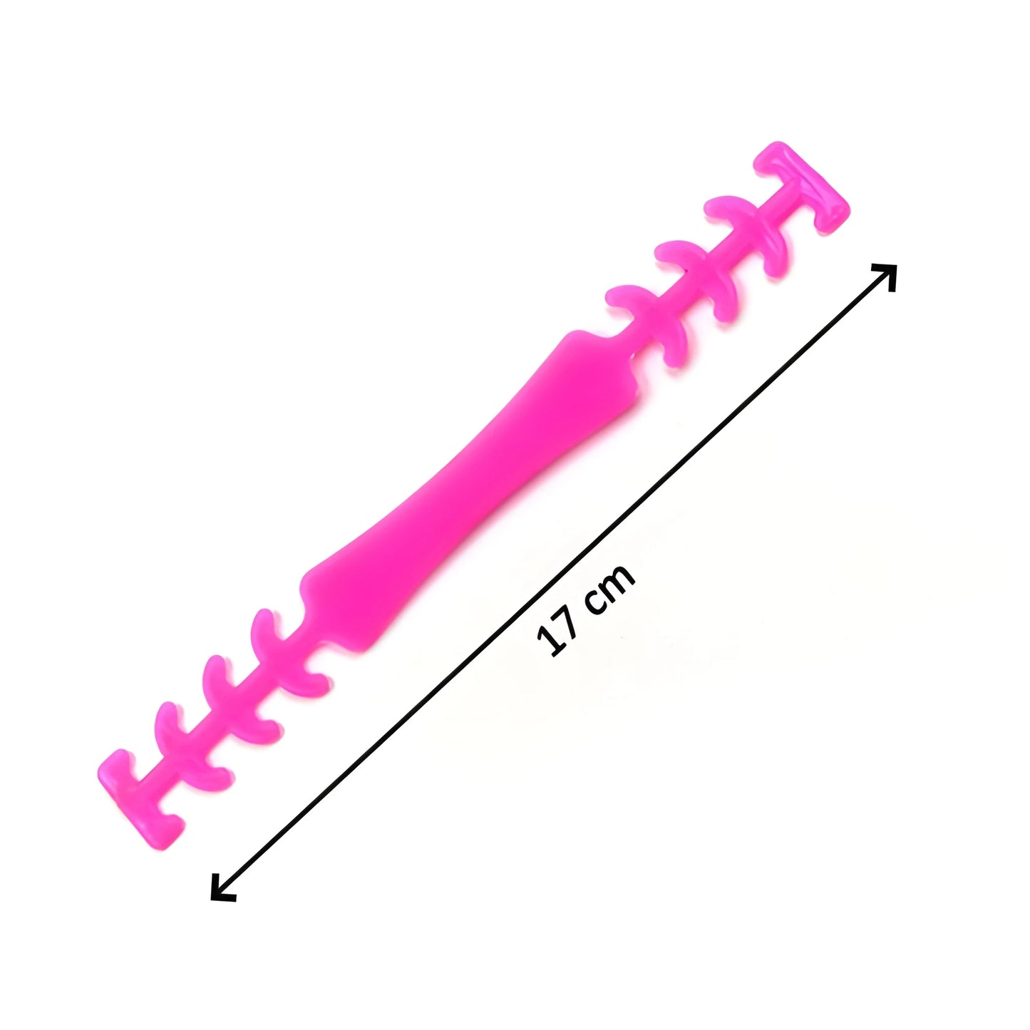 Pain-Free Mask Strap - Health & Personal Care