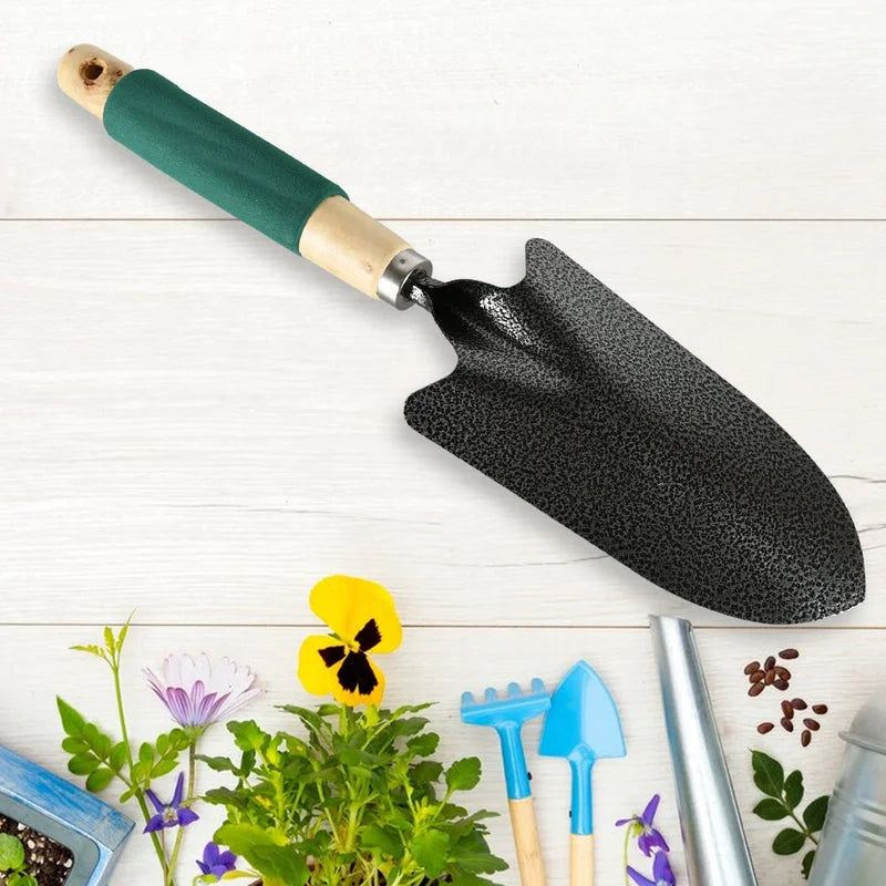 Best ergonomic gardening tool set - cultivators | 2025 | fast shipping