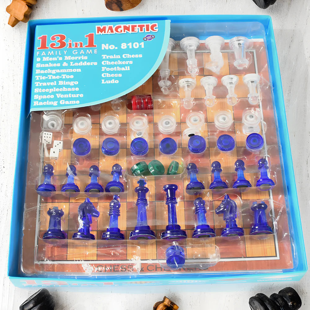 Best family game set - board games | 2025 | fast shipping