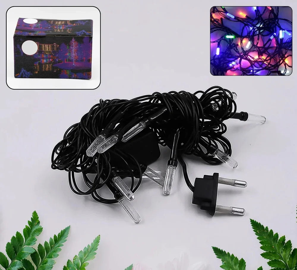 Best festival led string lights - light bulbs | 2025 | fast shipping