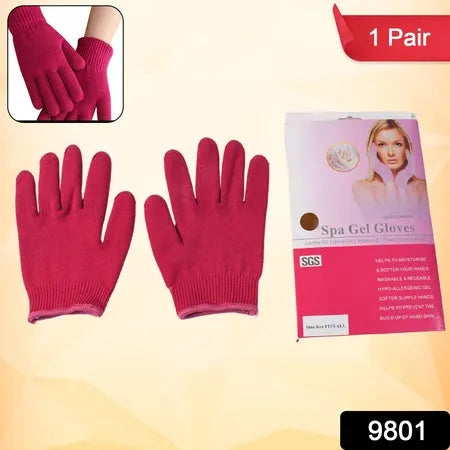 Best finger moisturizing gloves - hand creams | 2025 | fast shipping