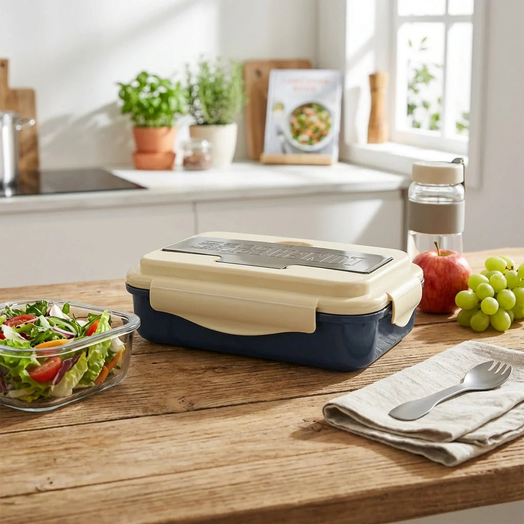 Best flex lock lunch box - sets | 2026 | fast shipping