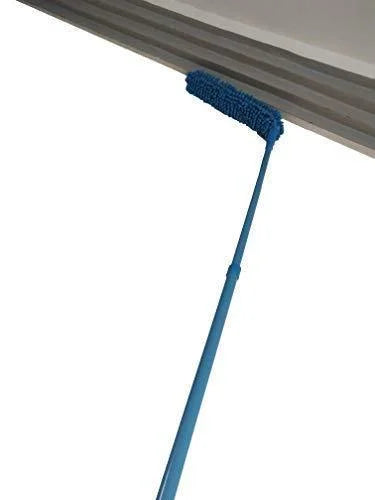 Best foldable microfiber cleaning duster - dusters | 2025 | fast shipping