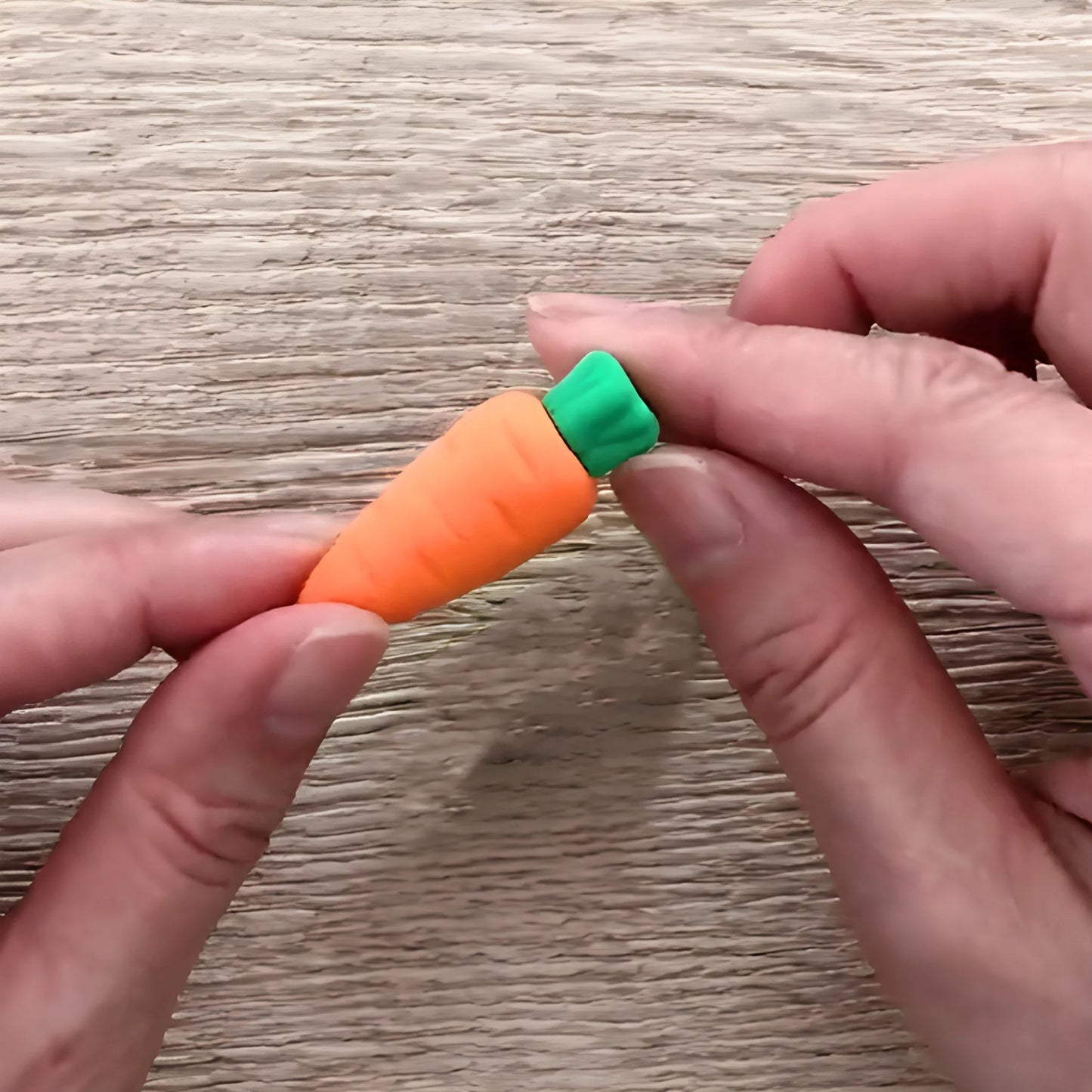 Best fun 3d kids’ eraser set - erasers | 2025 | fast shipping