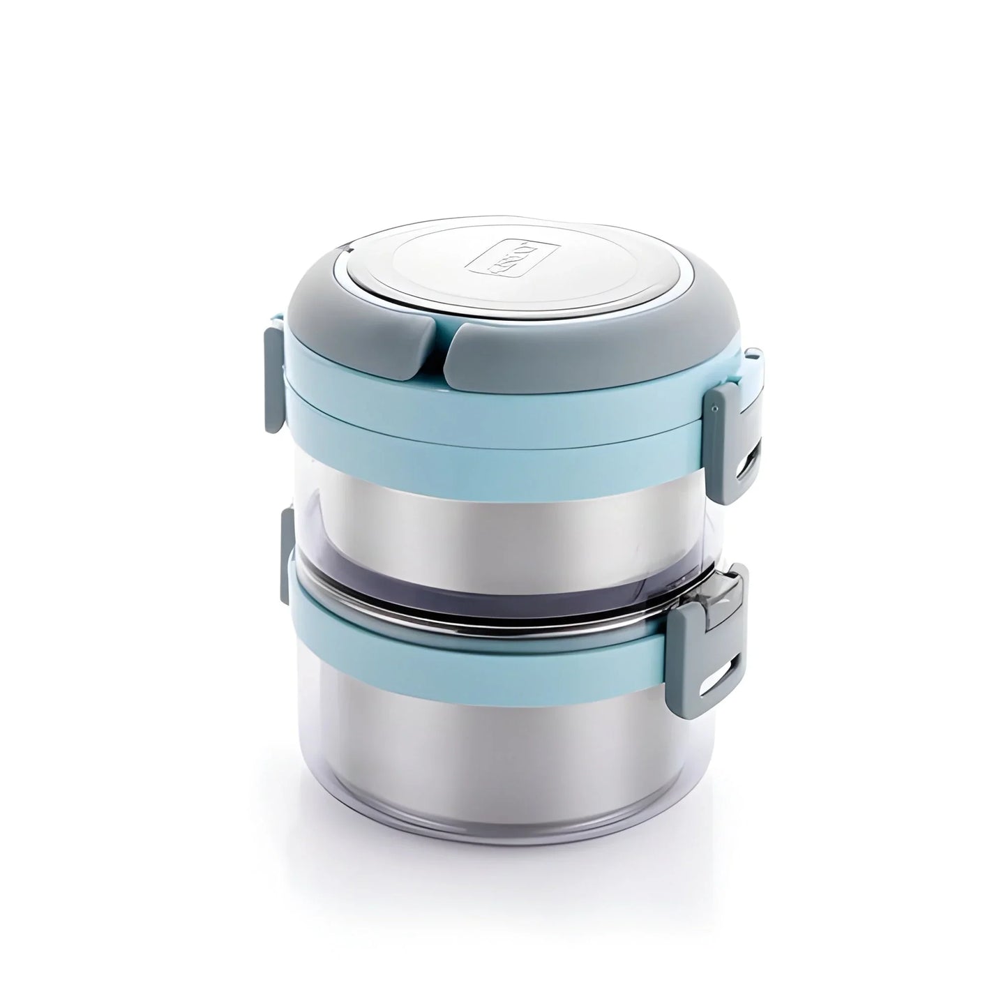 Best ganesh cresta food insulated airtight leak-proof lunch box - home & garden | 2025 | fast shipping