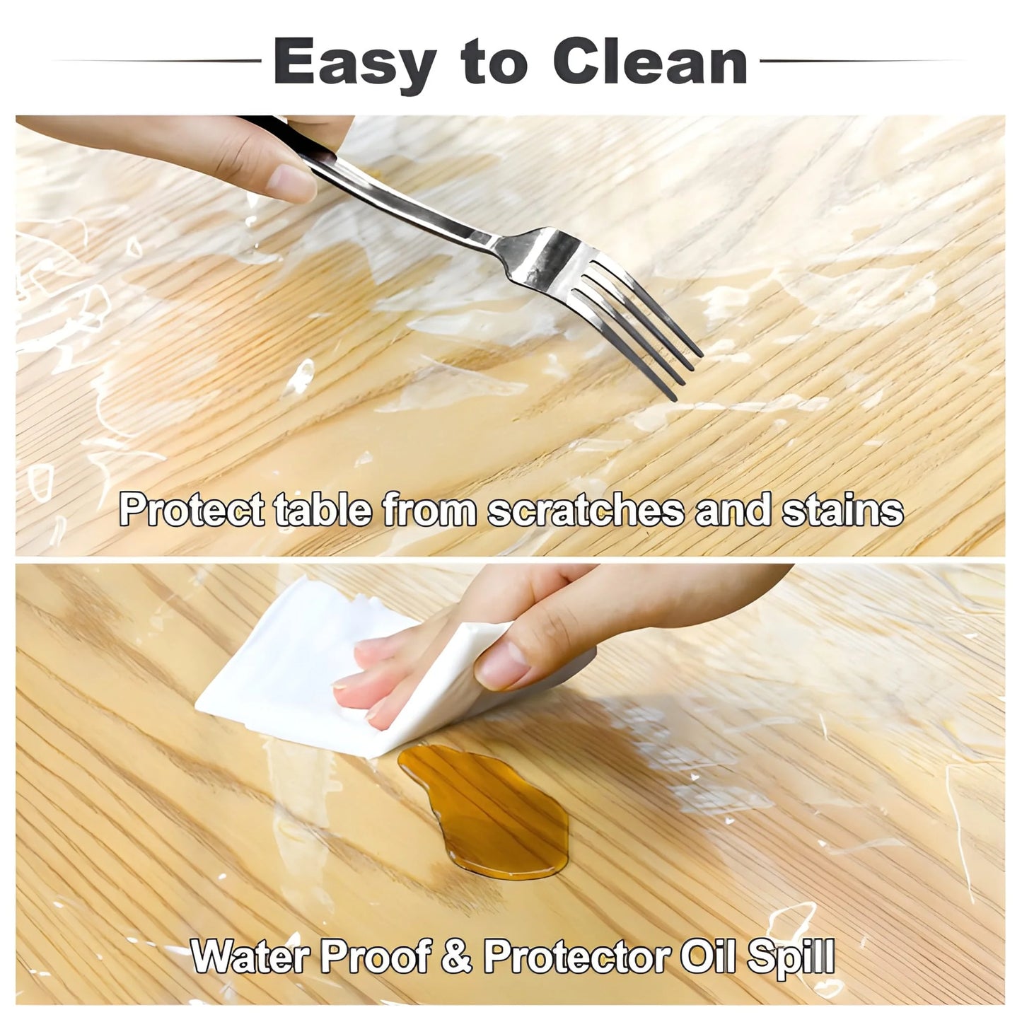 Best medium elastic table cover bag - home & garden | 2025 | fast shipping