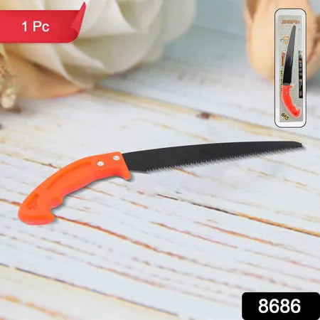 Best hand pruning saw - saws | 2025 | fast shipping