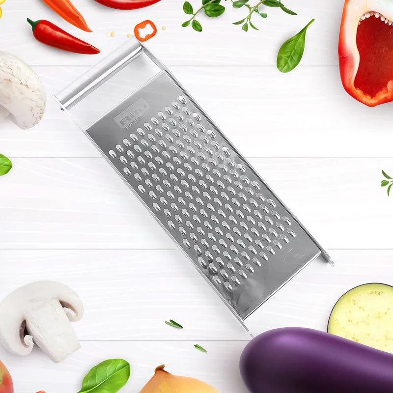 Best handheld grater stainless steel - food graters | 2025 | fast shipping