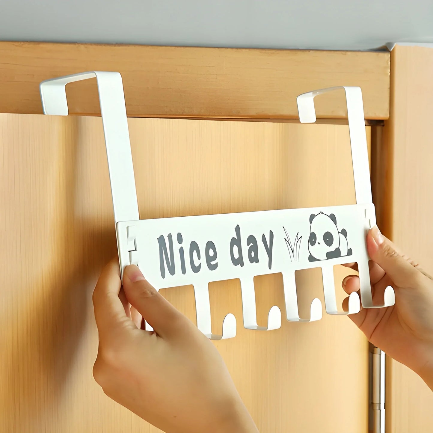 Best heavy-duty carbon steel door hook - home & garden | 2025 | fast shipping