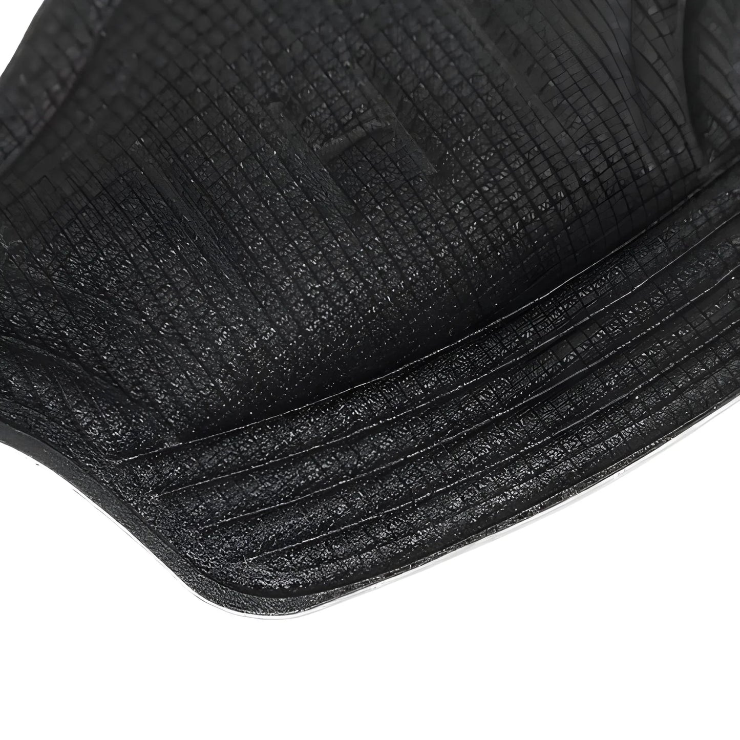 Heel Cushion Pads Widely Applicable Protective Shoe Insoles - Personal Care