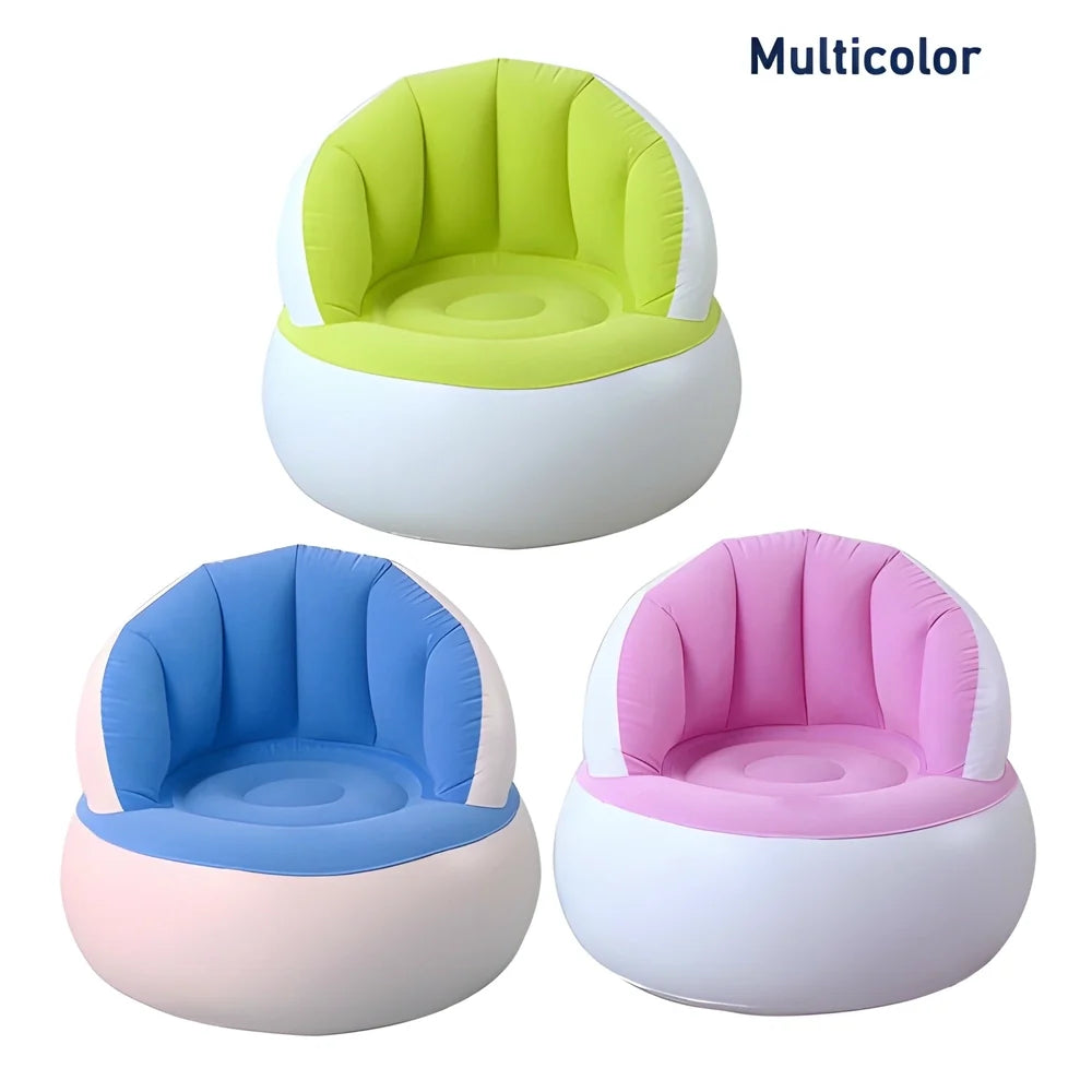 Best inflatable kids sofa chair - play tents & tunnels | 2025 | fast shipping