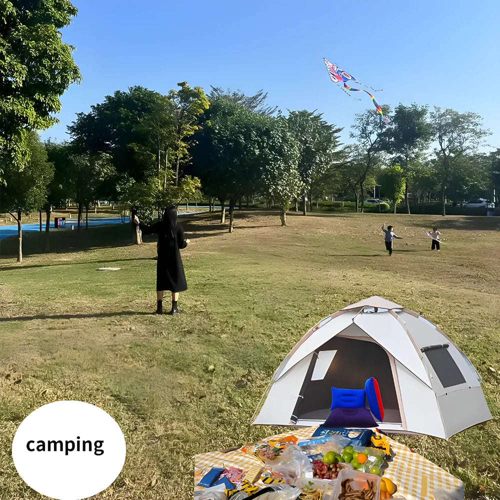 Best inflatable travel pillow - pillows | 2025 | fast shipping