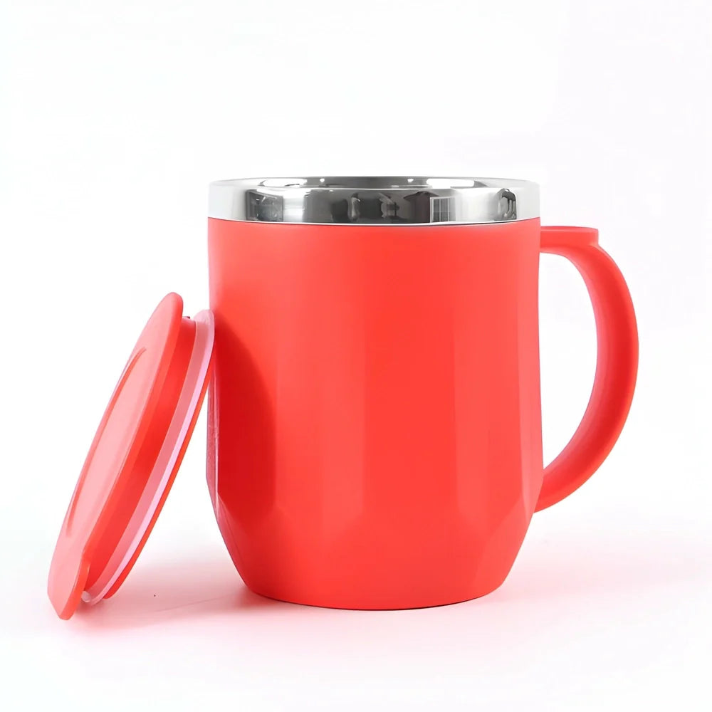 Best insulated travel mug handle - mugs | 2025 | fast shipping