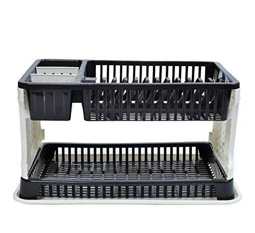 Best kitchen dish drying rack - racks | 2025 | fast shipping