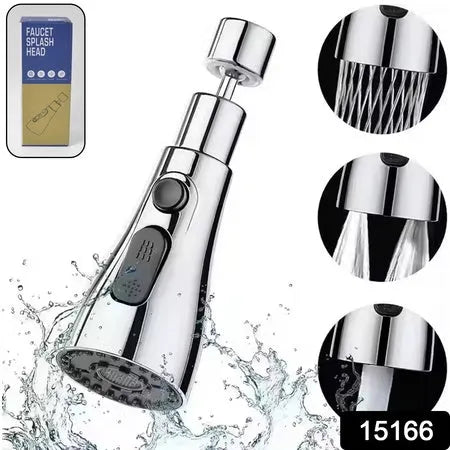 Best kitchen faucet sink sprayer - accessories | 2025 | fast shipping